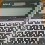 Gina Joy Famillaran profile icon