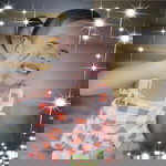 Aydie Poenya profile icon