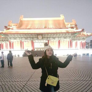 Ade Nia profile icon