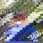 Jolian Villatema profile icon