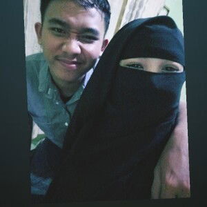 Ayu Gusti Pratiwi profile icon