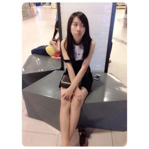 N'Namhom Chew profile icon