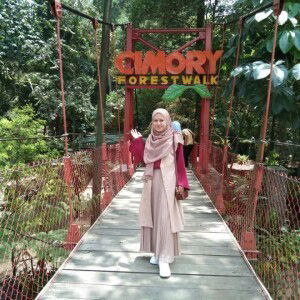 Yuyun Yunita profile icon