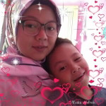Ayu Rafiyanti profile icon