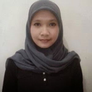 Rani Afrida Harahap profile icon