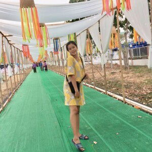 กี' กี้ profile icon