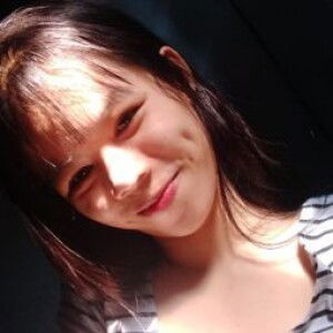 Ayu Mafika profile icon