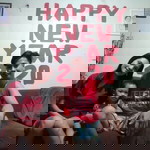 Zion Dwight Dela Concepcion profile icon