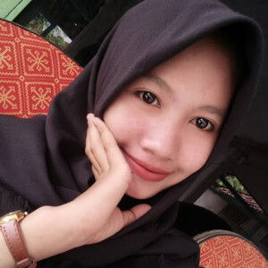 Dini Andini profile icon