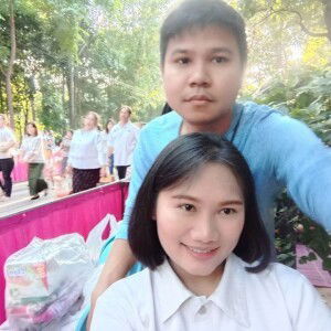 Kanjana Srisakaew profile icon