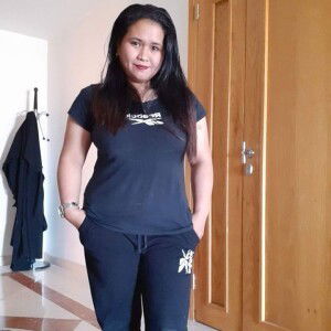 Reina Salve Grutas Nivero profile icon