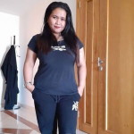 Reina Salve Grutas Nivero profile icon