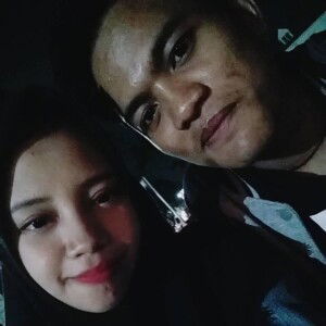 Hlmy Fdhlh profile icon