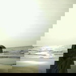 Dianatul Yumna profile icon