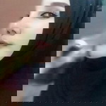 Mameme Love profile icon