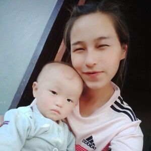 สอง กรกฎา profile icon