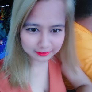 หวานใจ ยัยตัวร้าย profile icon