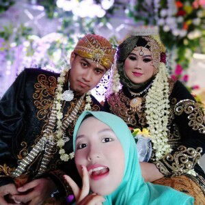 Kexsy Alesandra profile icon