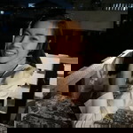 Thanya Charyen profile icon