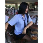 Thipamanee Sansuwan profile icon