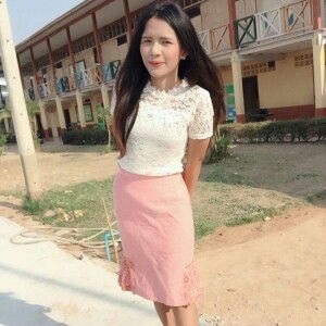 pichayawadee  Sudla profile icon