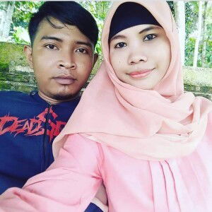 Latifah Sayank Keluarga profile icon