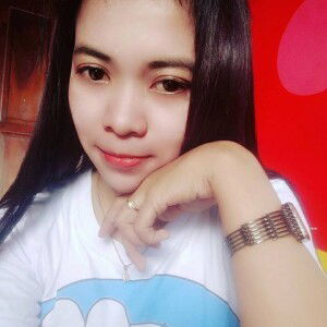 Rissa Marisa profile icon