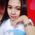 Rissa Marisa profile icon
