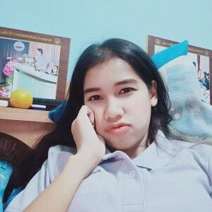 Noogoy Noogoy profile icon