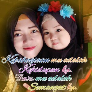 Nasya Syahrany Herman profile icon