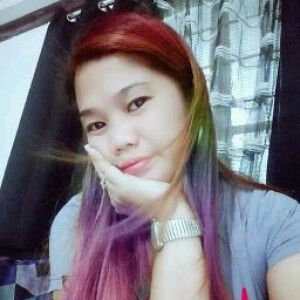 Joyce Garcia profile icon