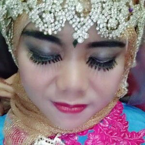 LHaa LY profile icon