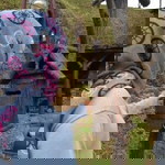 dena damayanti profile icon