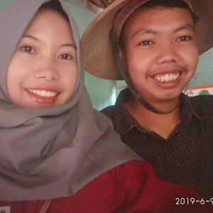 Siti Rulia profile icon