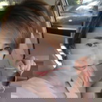 Kullisa Nooniao profile icon