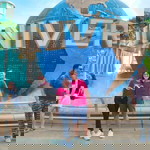 Anne Rivera profile icon