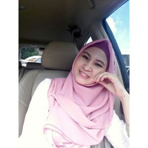 Debby Anggreany profile icon