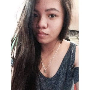 Gilyy Junsay profile icon