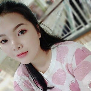 Banyada Kaisuratthara profile icon