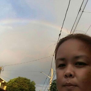 Julie Belir Malibiran profile icon