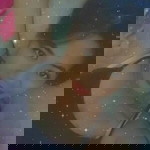 Jennina Mendoza profile icon