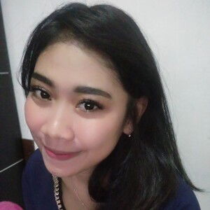 Kha Putrii profile icon