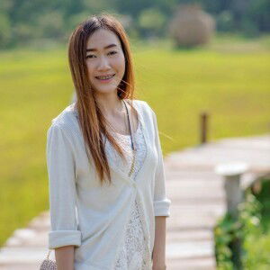 rungnapa laosap profile icon