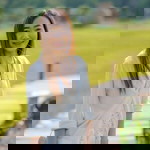 rungnapa laosap profile icon