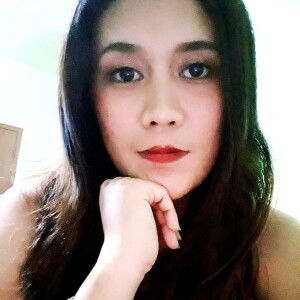 April Fool's Di profile icon