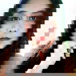 April Fool's Di profile icon