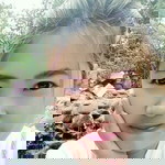 Boombim Nuntida profile icon