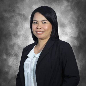 Kim Abalos profile icon