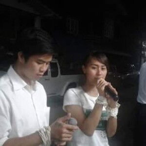 ปูเป้ เหม่ง profile icon