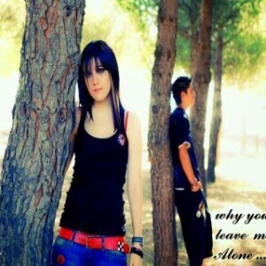 zeze cantik profile icon